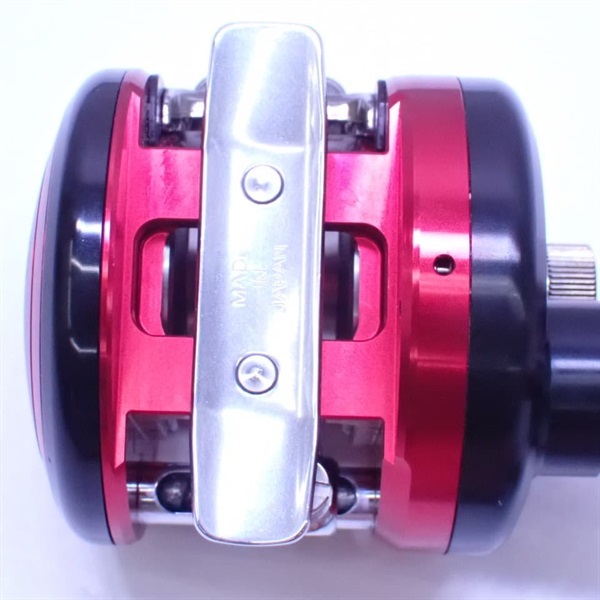 ミリオネアＳＷ２０３